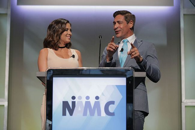namic-hosts.jpg