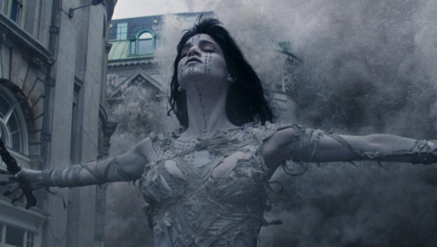 the-mummy-legacy-01-1556647156-EeAd-column-width-inline