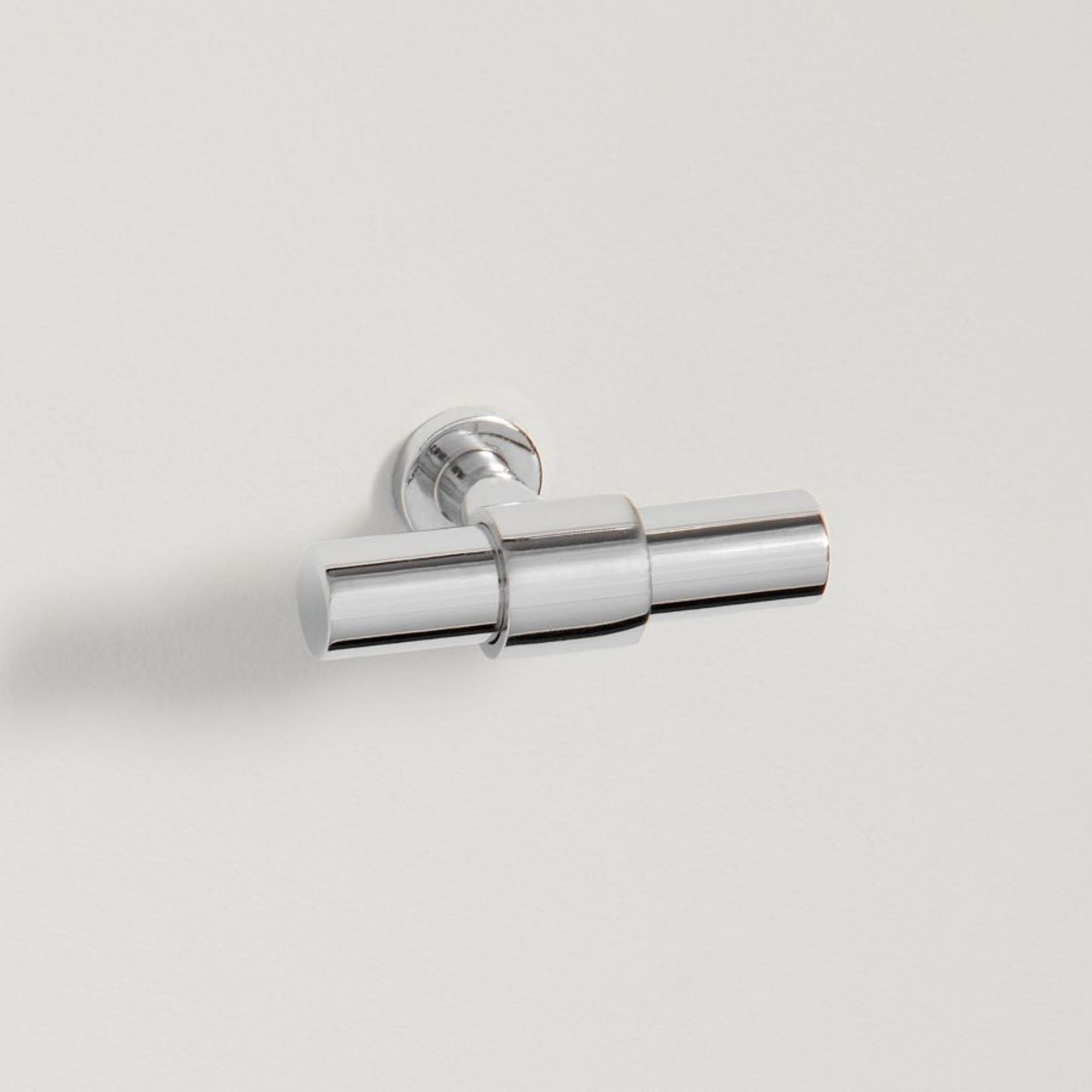 Frey Cabinet Knobs