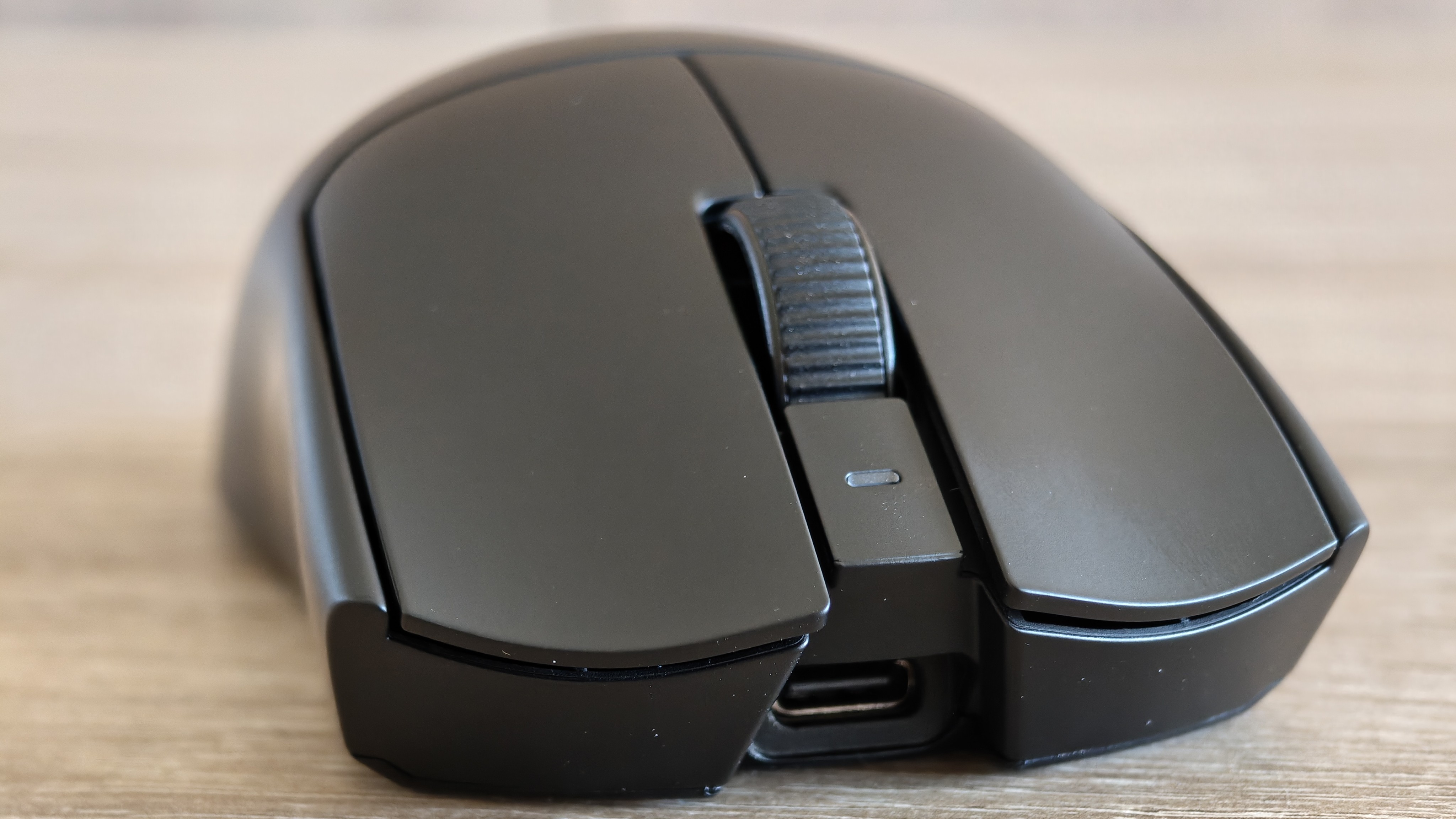Razer Viper V4 Pro