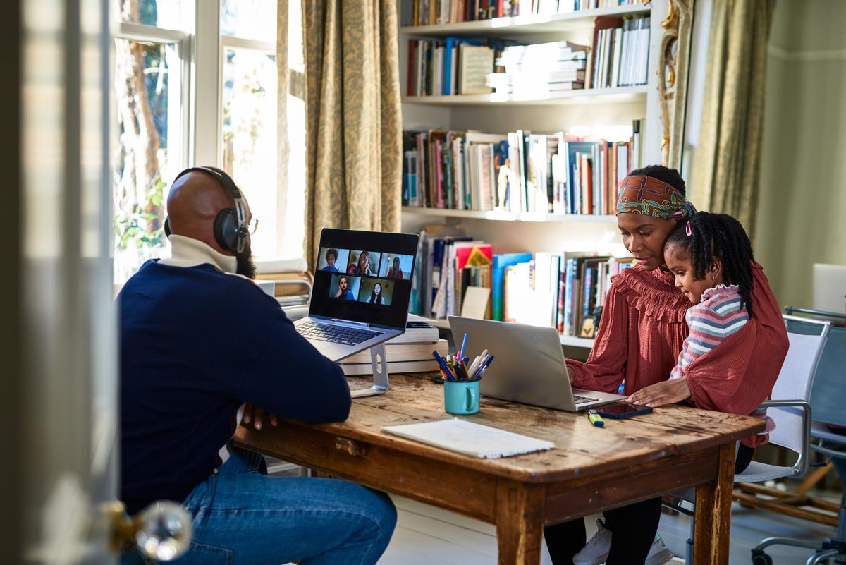 EE launches its fastest fibre broadband ever - 8GB per second speeds should appeal to home workers, gamers and AI developers alike