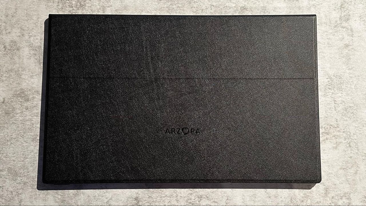 Arzopa G1 Game Portable Monitor