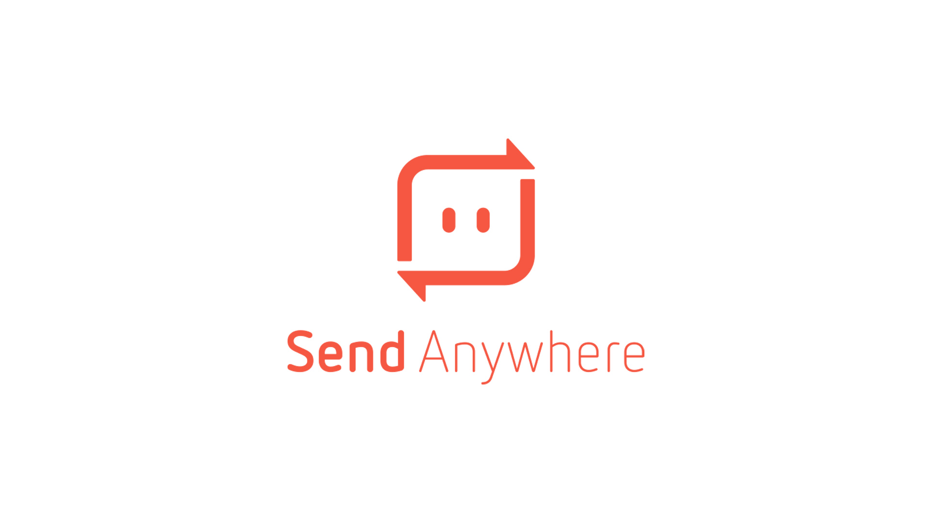 Send logo. Send anywhere. Лого send. Иконка send anywhere. Codeanywhere лого.