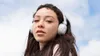 JLAB Studio Wireless On-Ear Headphones