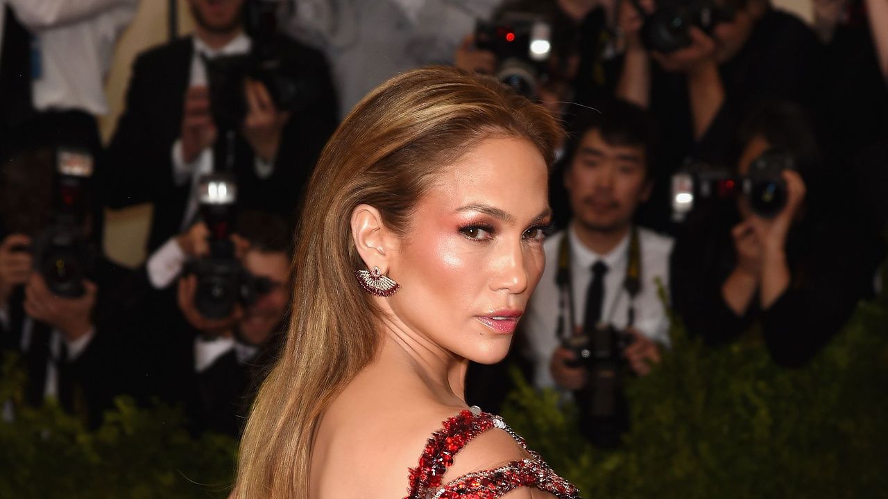 &amp;quot;China: Through The Looking Glass&amp;quot; Costume Institute Benefit Gala - Arrivals