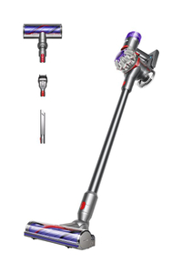 Dyson V8 vacuum cleaner