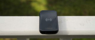 Lauco miniature docking station