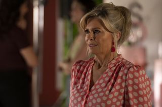 Home and Away spoilers, Marilyn Chambers