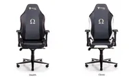 Secretlab Omega gaming chair is $319 (save $121)