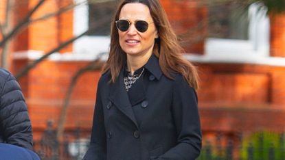 pippa middleton