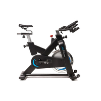 Now £625 at JTX Fitness