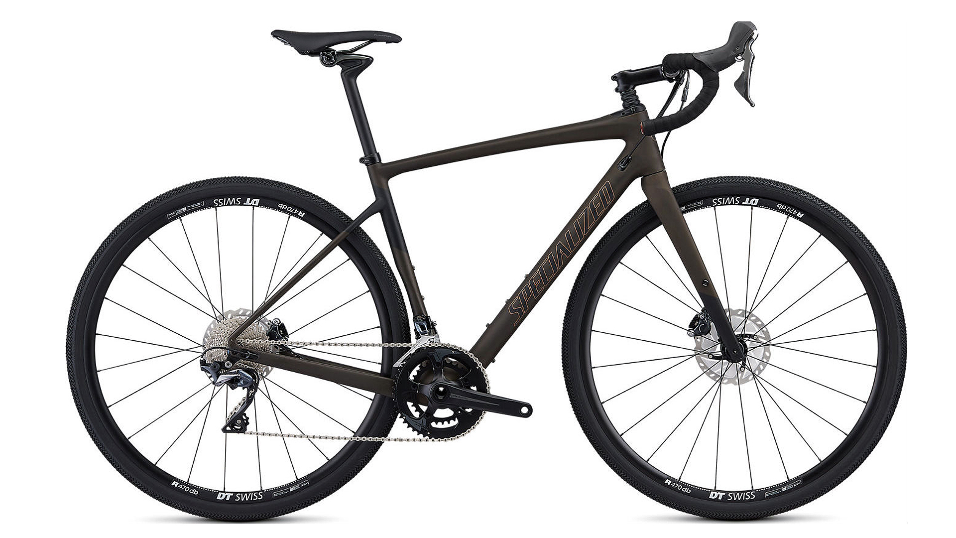 Best gravel bike 2022 versatile bike for versatile cyclists T3