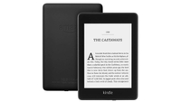 Amazon Kindle Paperwhite | Was £119.99 | Now £99.99 | Available at Amazon