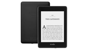 Best Kindle 2024: Amazon's e-readers rated and ranked | T3