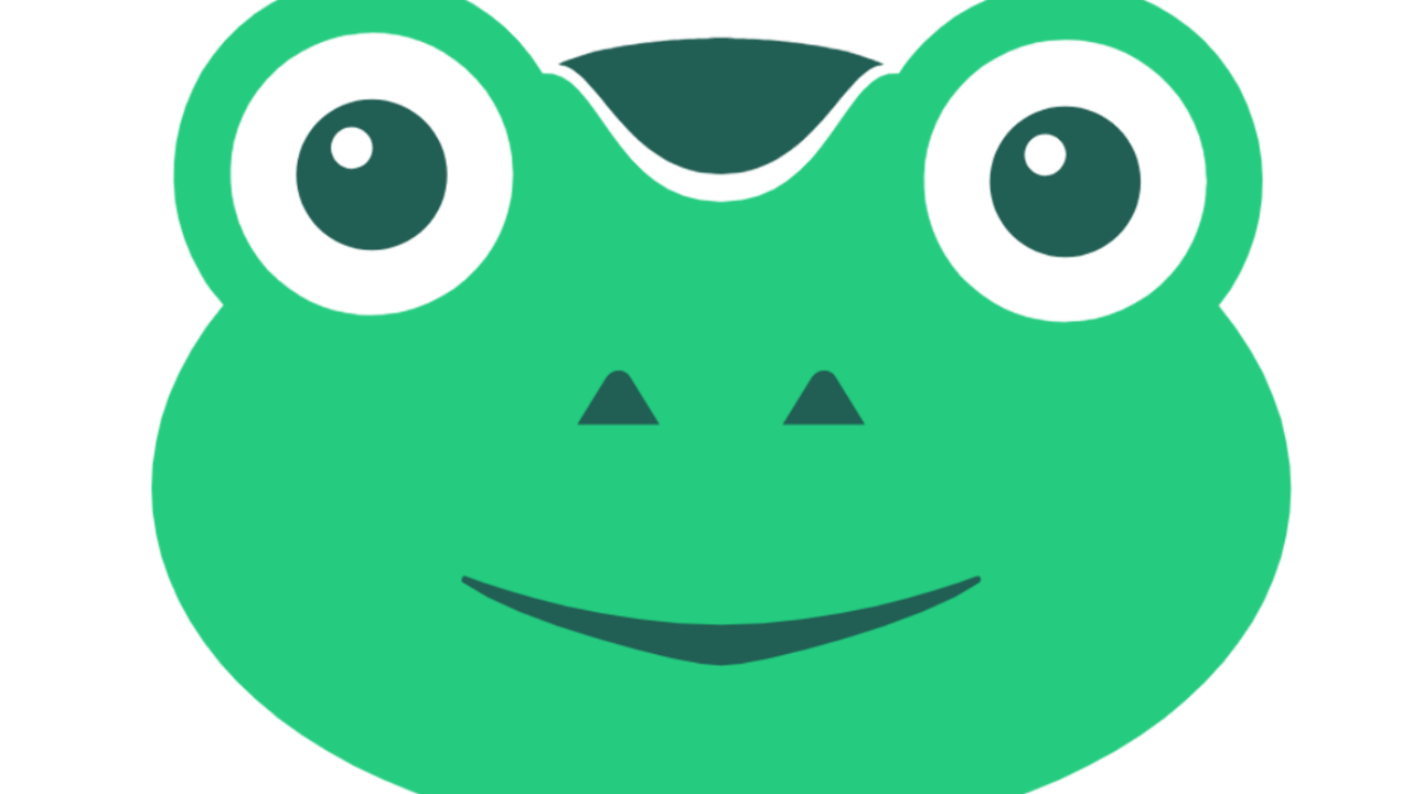 Gab logo