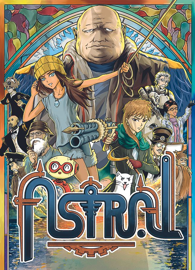Post image 15