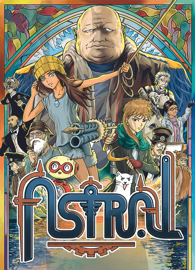 Post image 7