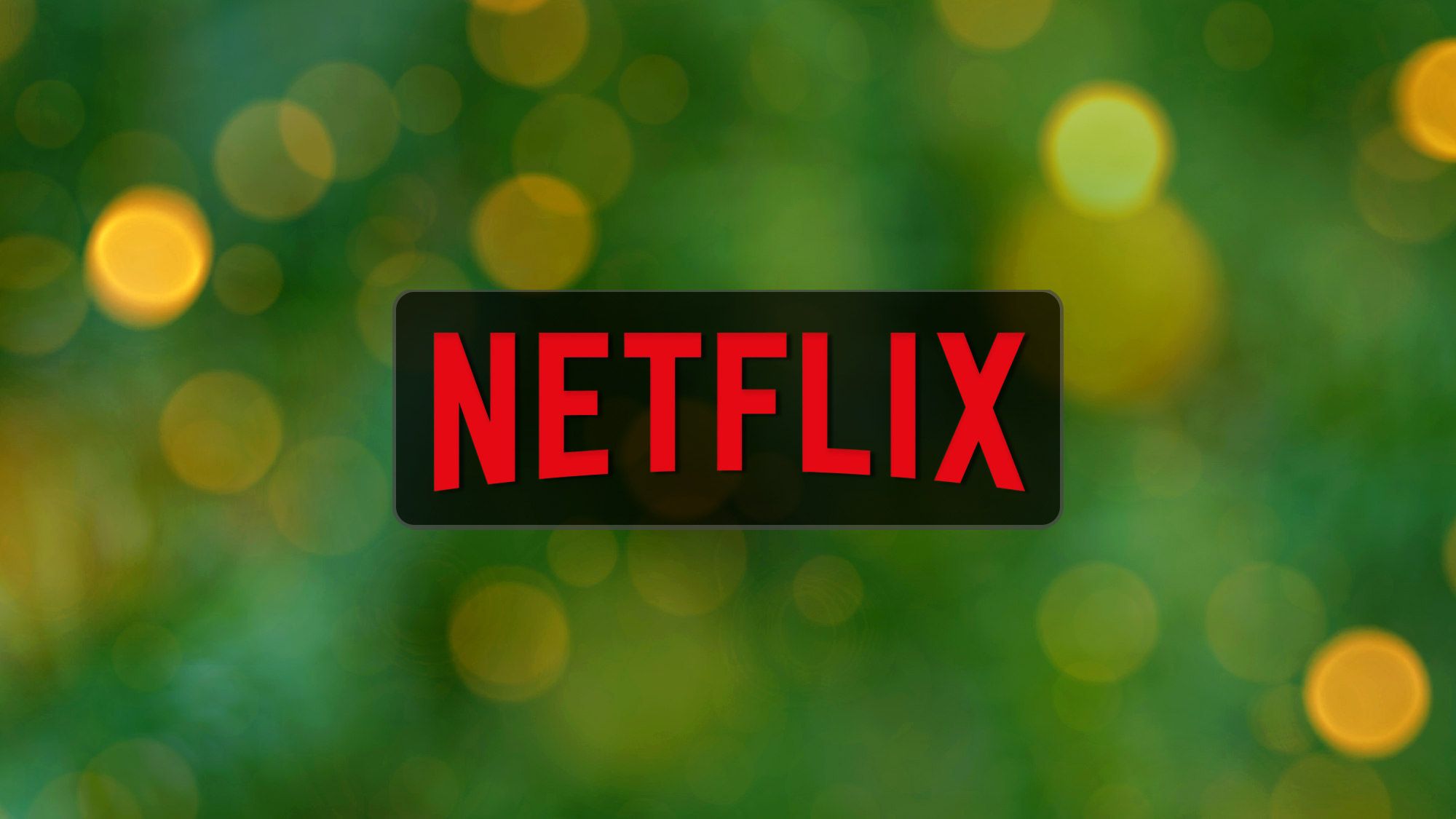 tomsguide.com - Alix Blackburn - 5 best Christmas movies on Netflix to stream right now