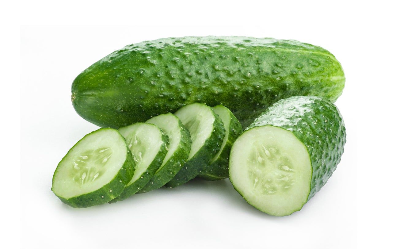 What Is A Pickling Cucumber: How To Grow Picklers In Your Garden ...