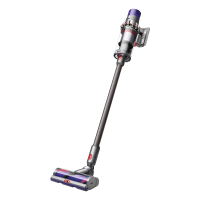 Dyson Cyclone V10 Animal Cordless Stick Vacuum: $549.99