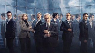 How to watch the Succession series finale online right now: HBO