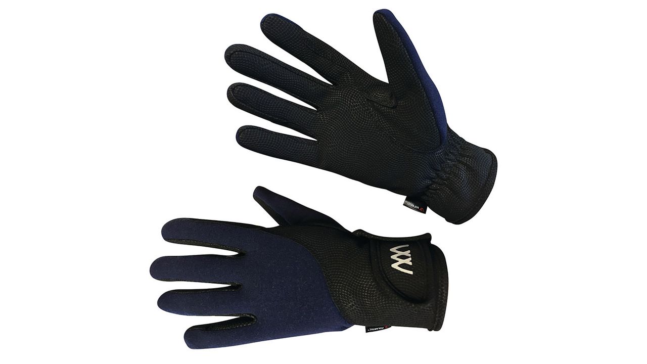 Woof Wear Precision Thermal Glove