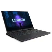 Lenovo Pro 7i (Gen 8) | From $2,300 at Lenovo