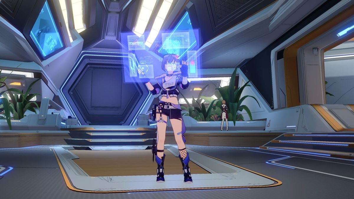 Honkai star rail cheats. Honkai star rail cheats. Honkai impact star rail. Honkai: star rail игра. Космическая станция герта honkai star rail.