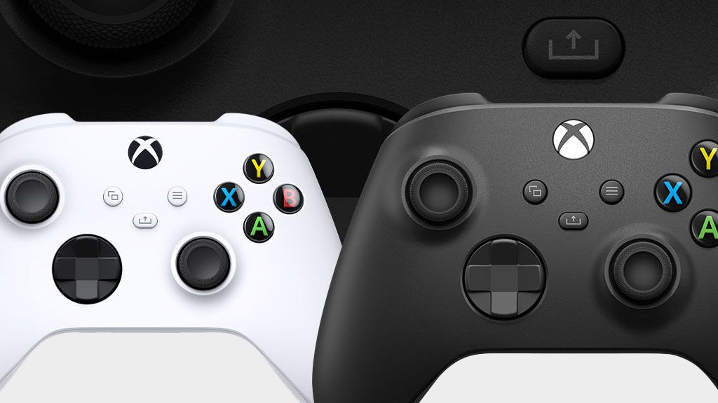 Джойстик проблемы. Xbox Gamepad Forza Horizon 5. Геймпад беспроводной Xbox Wireless Controller White ] стик. Геймпад Microsoft Xbox one Wireless Controller Sea of Thieves. Xbox one fat Controller Bumper.