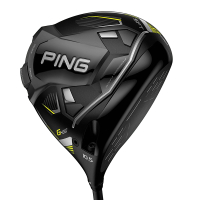 Ping G430 SFT Driver | 27% off at PGA TOUR SuperstoreWas $549.99 Now $399.98