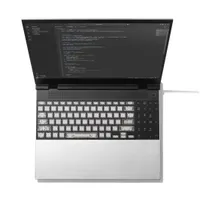 Framework Laptop 16 DIY Edition | From $1,499 at Framework