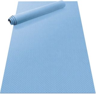Odoland Yoga Mat Product Image