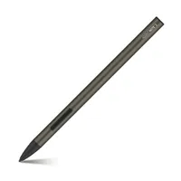 Adonit Note+ 2 iPad stylus: $69 $49 @ Adonit (Discount applies at checkout)