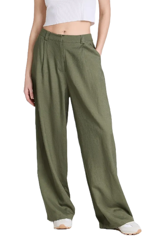 Lioness La Quinta Pants