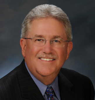 Kramer Electronics USA President Dave Bright Announces 2016 Retirement