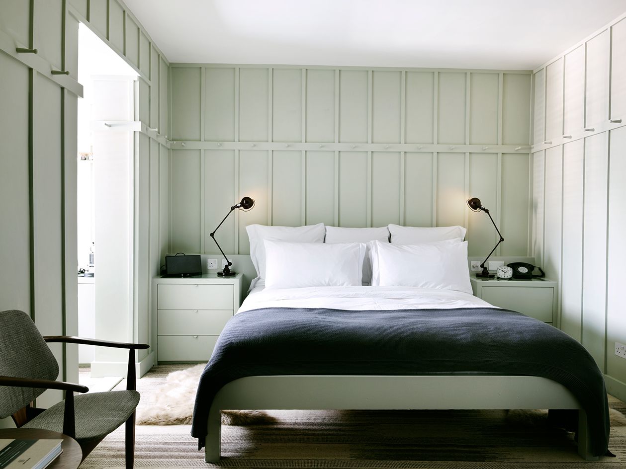 Soho House launches its Soho Home e-commerce site | Wallpaper