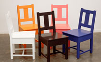 Design Miami round-up