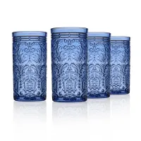 Outdoor entertaining: up to 45% off @ Wayfair