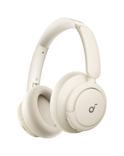 Soundcore Q30 ANC Headphones