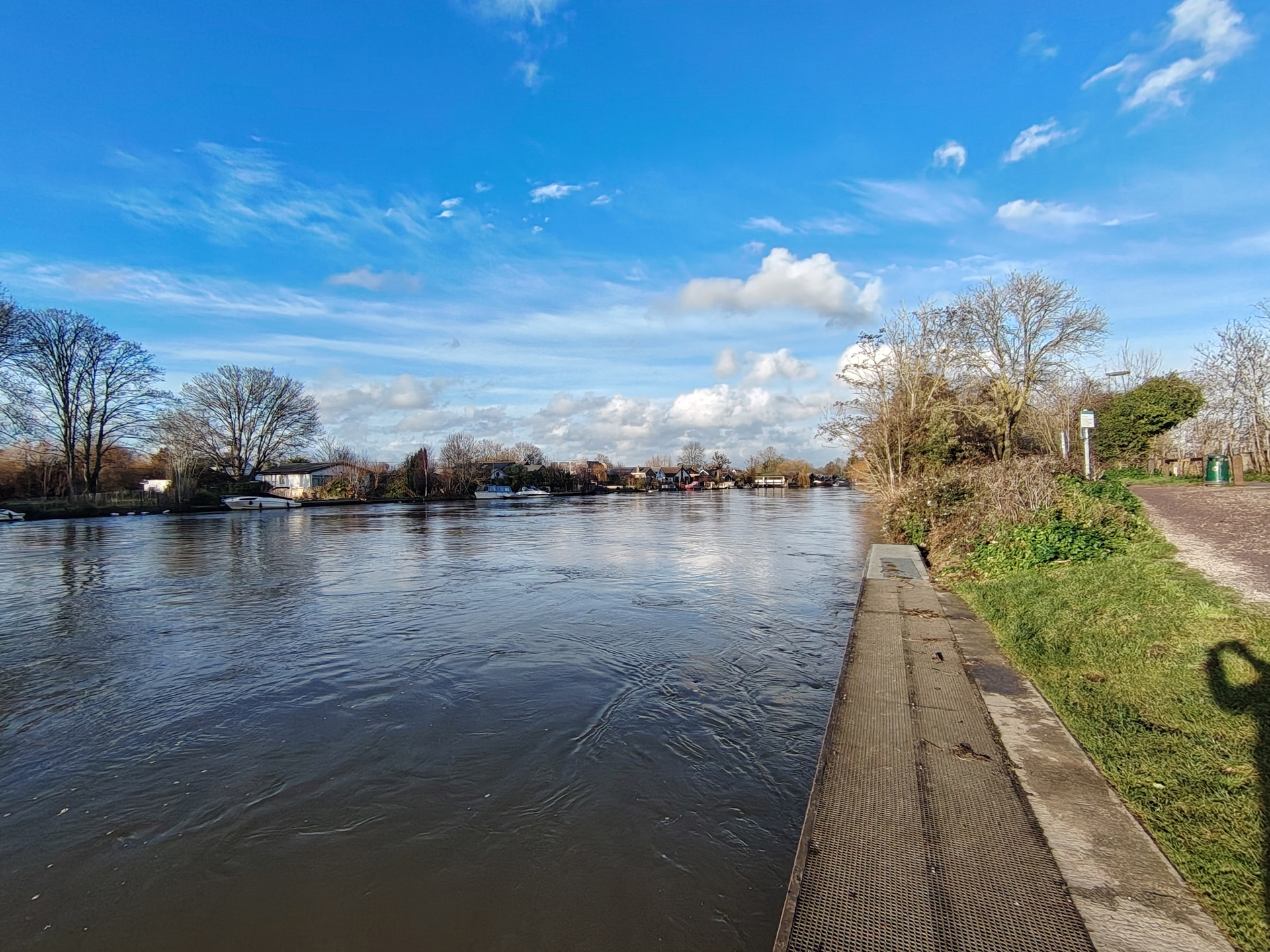 Honor Magic 9 Lite sample photos