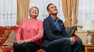 watch gogglebox online