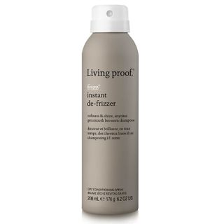 Living Proof Instant De-Frizzer