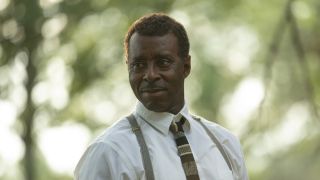 courtney b. vance in lovecraft country