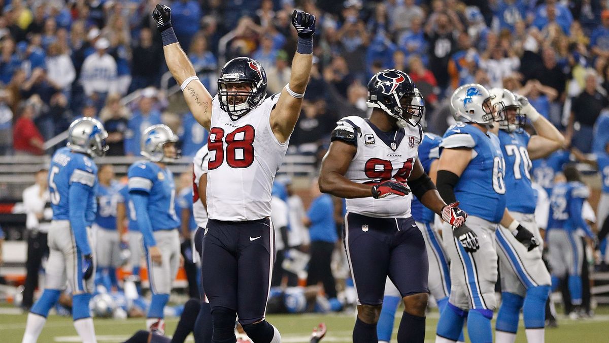 how to watch shows after they have downloaded torrent how to watch shows after they have downloaded torrent