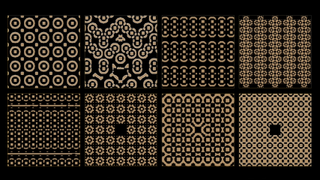 ILT chip manufacturing