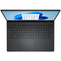 Dell Inspiron 3515 laptop | $549.99