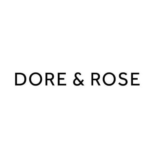 Dore & Rose Discount Codes