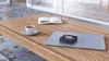 Netgear Nighthawk M6