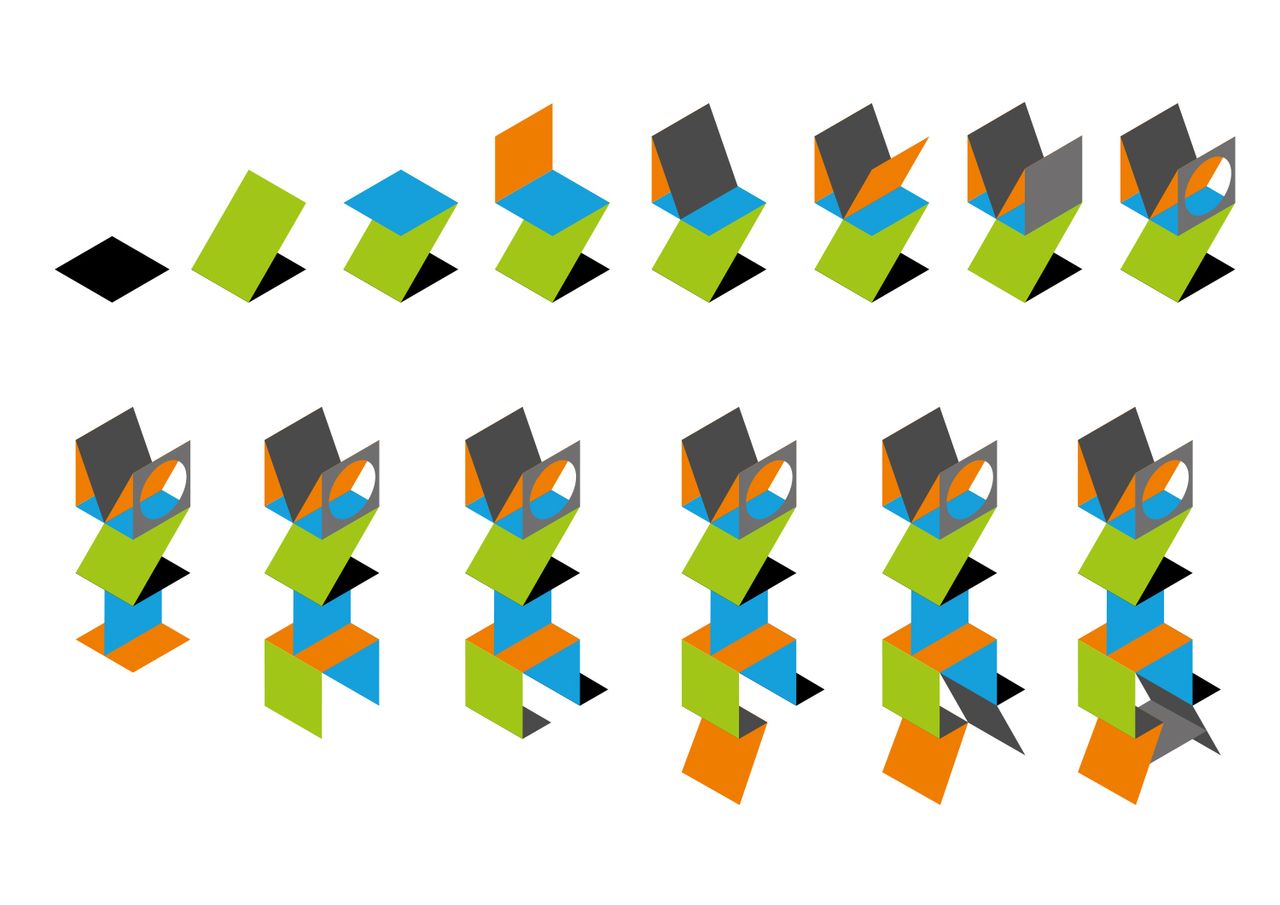 This design from the narrative pathway "Mavericks United"