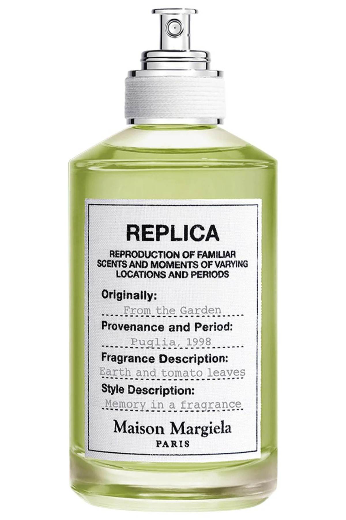 Maison Margiela Replica In the Garden